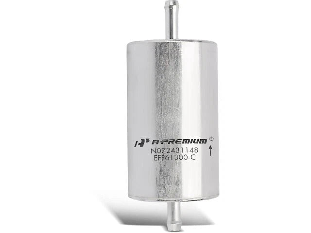Fuel Filter for Isuzu Amigo (1998–2000) 62196JFWR