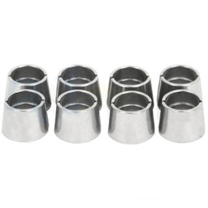 Keeper Valve for Ford (Fits 7HA6518)