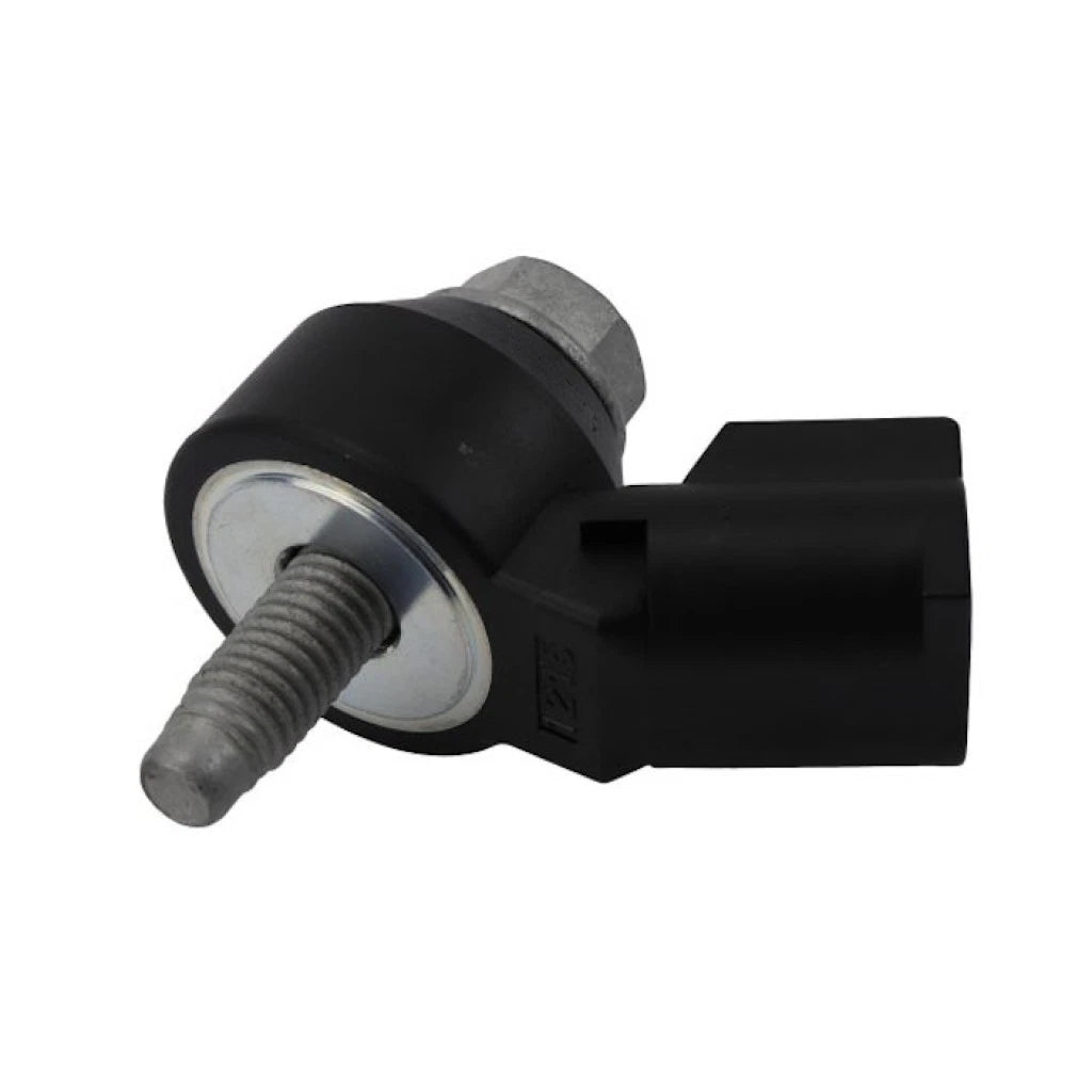 Ignition Knock Sensor for GMC Envoy XL (2006) OLX-ACD213-1576-CL360A72