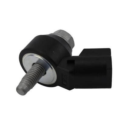 Ignition Knock Sensor for GMC Envoy XL (2006) OLX-ACD213-1576-CL360A72