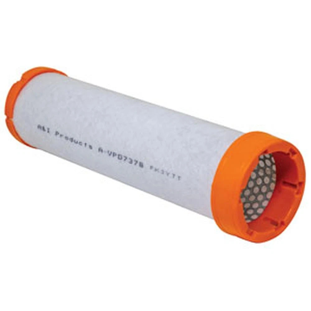 Outer Air Filter for A-VPD7378-AI