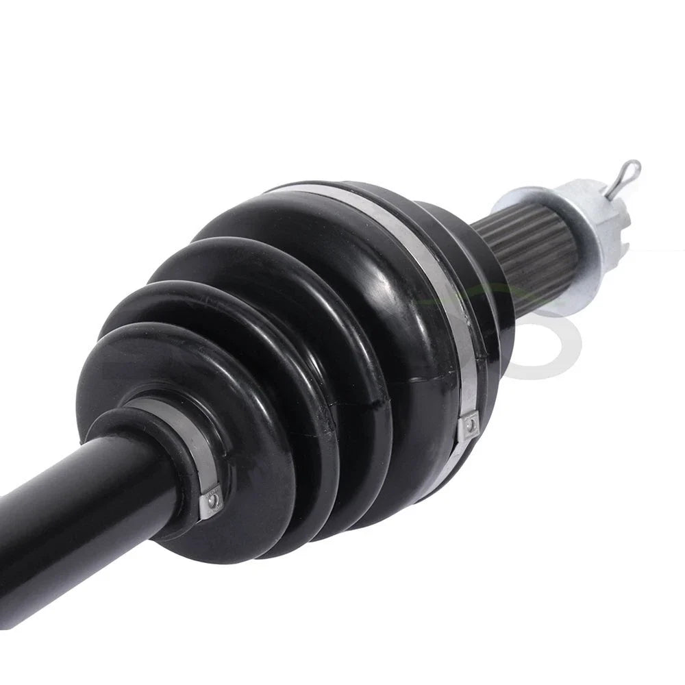 Rear Left Right CV Axle Shaft for Polaris RZR XP 1000 (2014–2018)