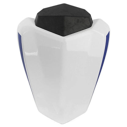 Rear Seat Cover Cowl Tail Fairing for Yamaha YZF R1 (2009–2014)