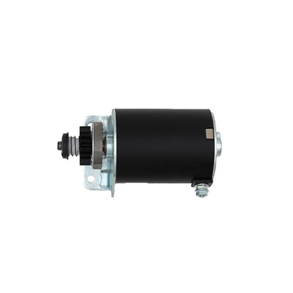 390838 Starter for Briggs & Stratton (Fits 176432, 176437, 176452, 191700, 191702, 192402)