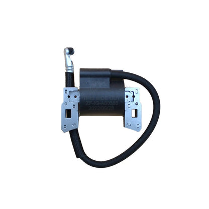 Ignition Coil for Briggs and Stratton Lawn Mower 5hp