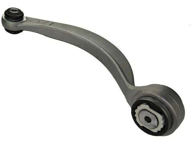 Control Arm for Jaguar XJR (2004–2009) 26154BMCR