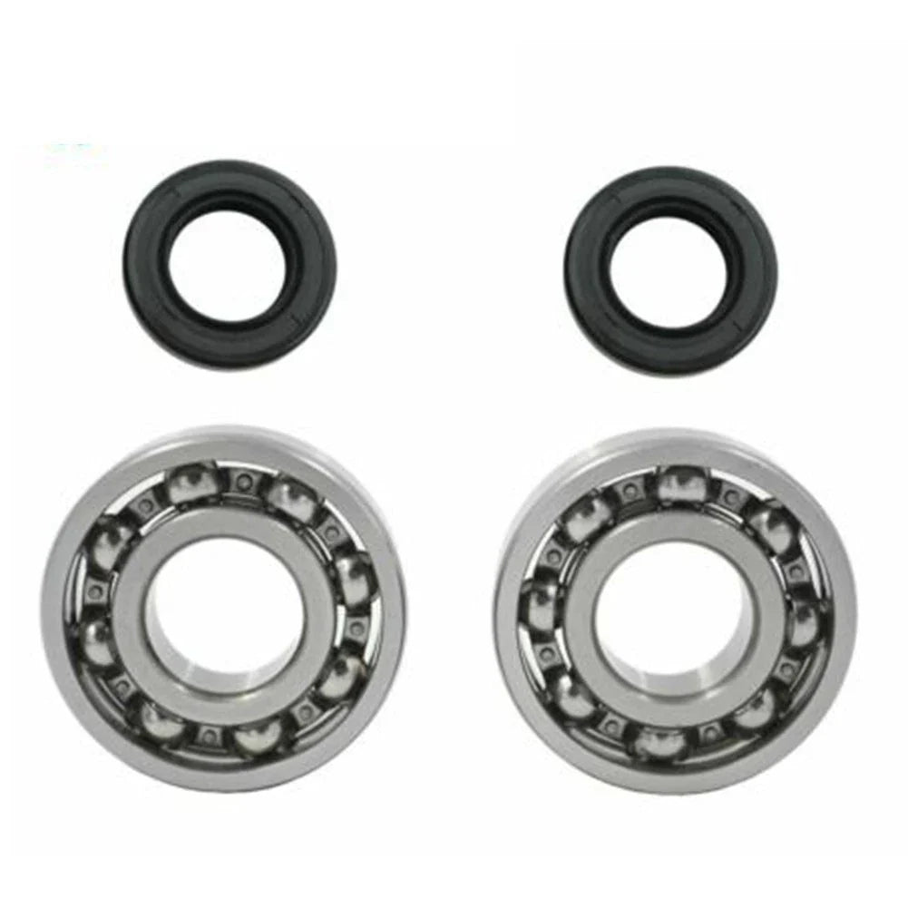 Crank Bearings & Crankshaft Seals for 9503 003 0340