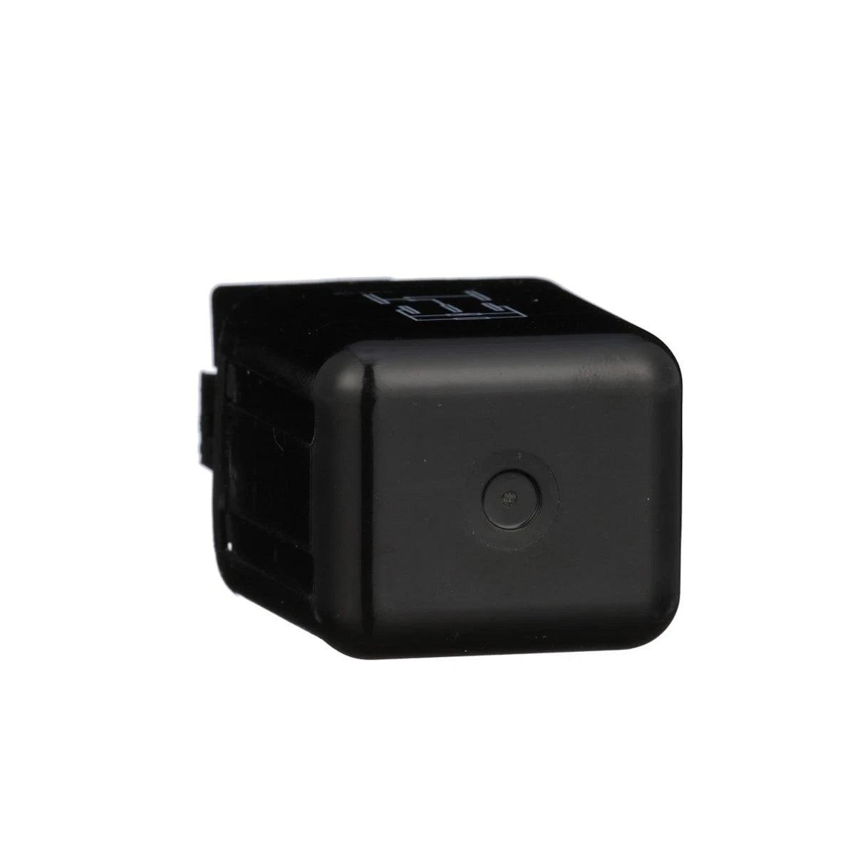 RY-291 Daytime Running Light Relay for Chevy 4Runner Toyota 4Runner (1984–1992)