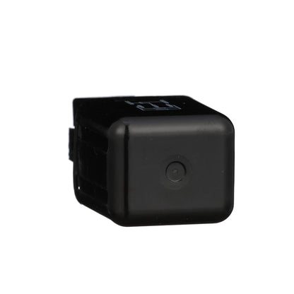 RY-291 Daytime Running Light Relay for Chevy 4Runner Toyota 4Runner (1984–1992)