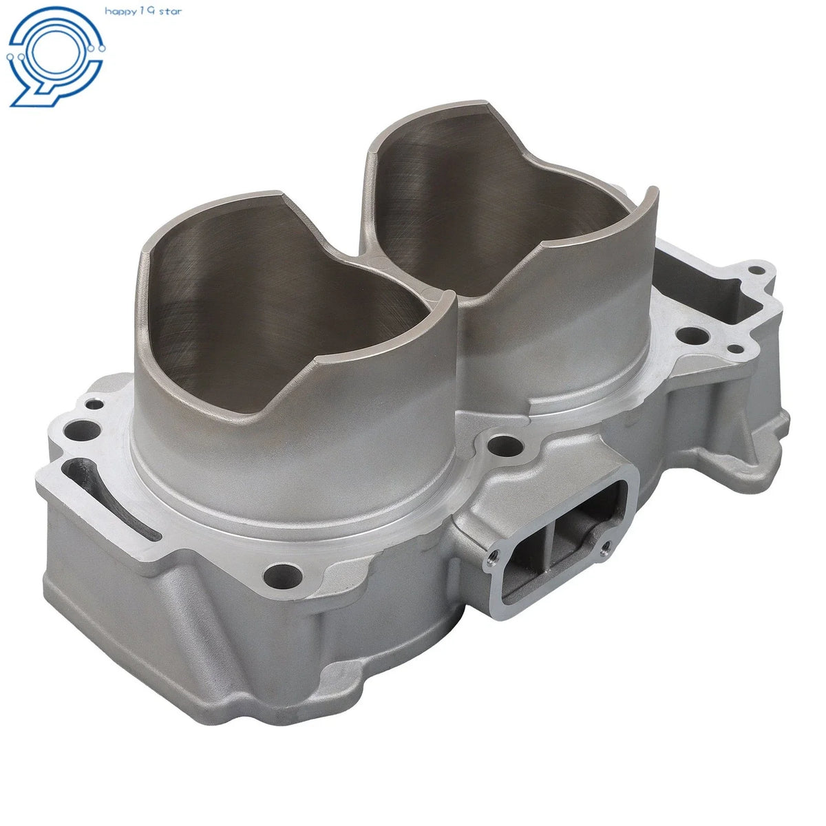 93mm Bore Engine Cylinder 3022278 for Polaris 900 RZR XP (2013–2014)