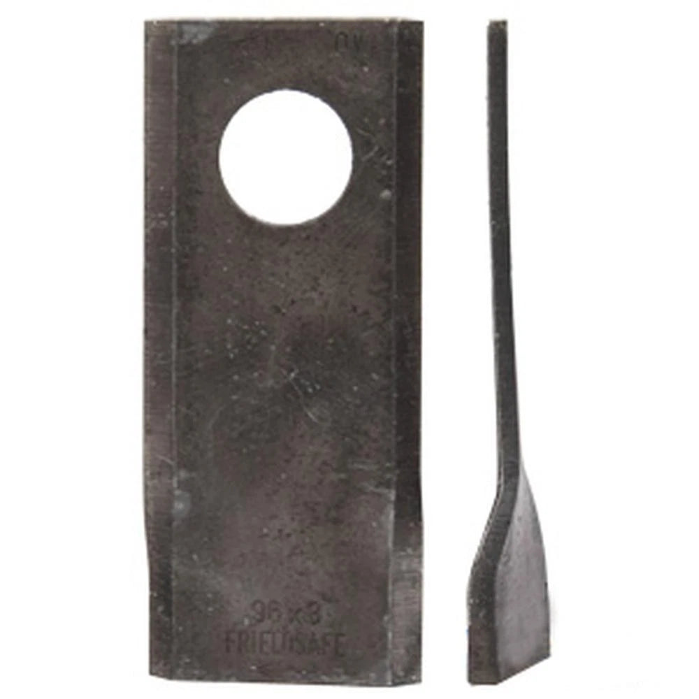 Disc Mower Blade for Fahr KM2.27 (06561546)