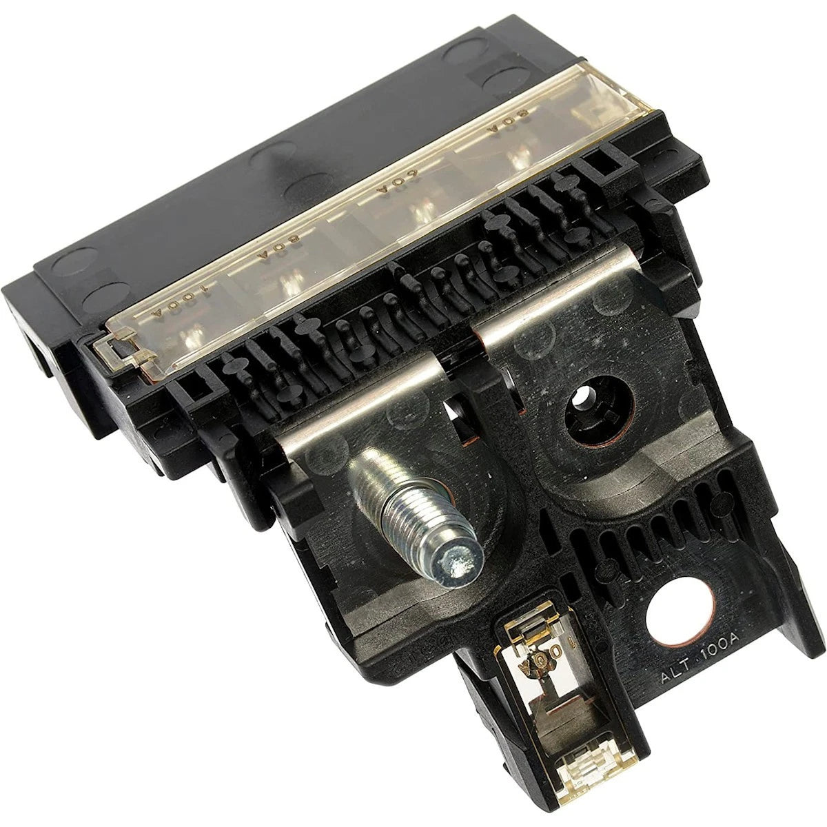 Dorman Battery Fuse 956-130 for Nissan Versa (2012–2019)