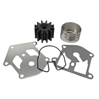 OMC King Cobra Water Pump Kit with Impeller 3854661