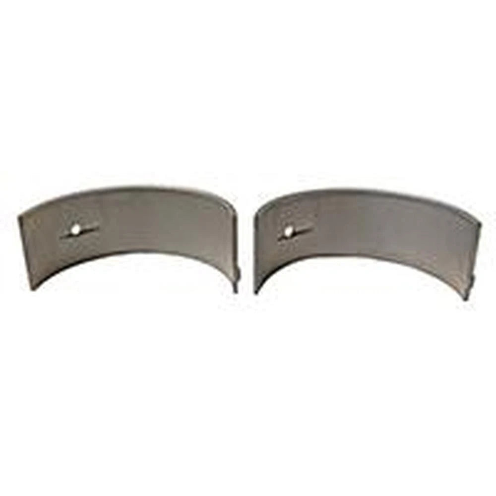 Rod Bearing for John Deere (Fits R-AR53020-STD)