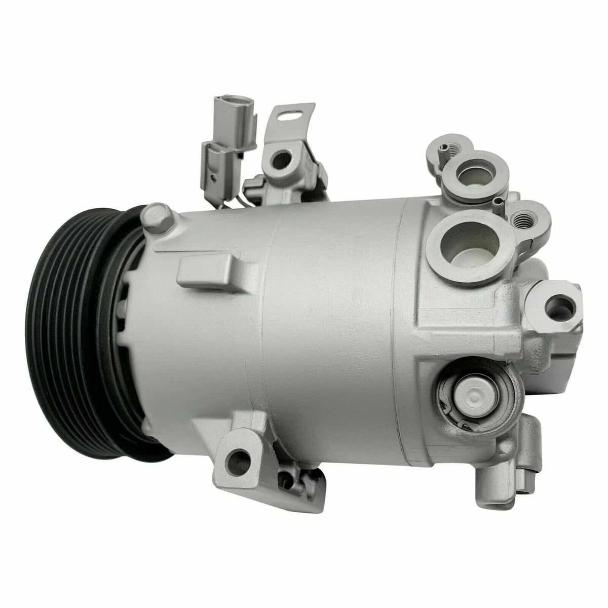 A C Compressor Kit for Hyundai Elantra 1.8L (2012–2015)