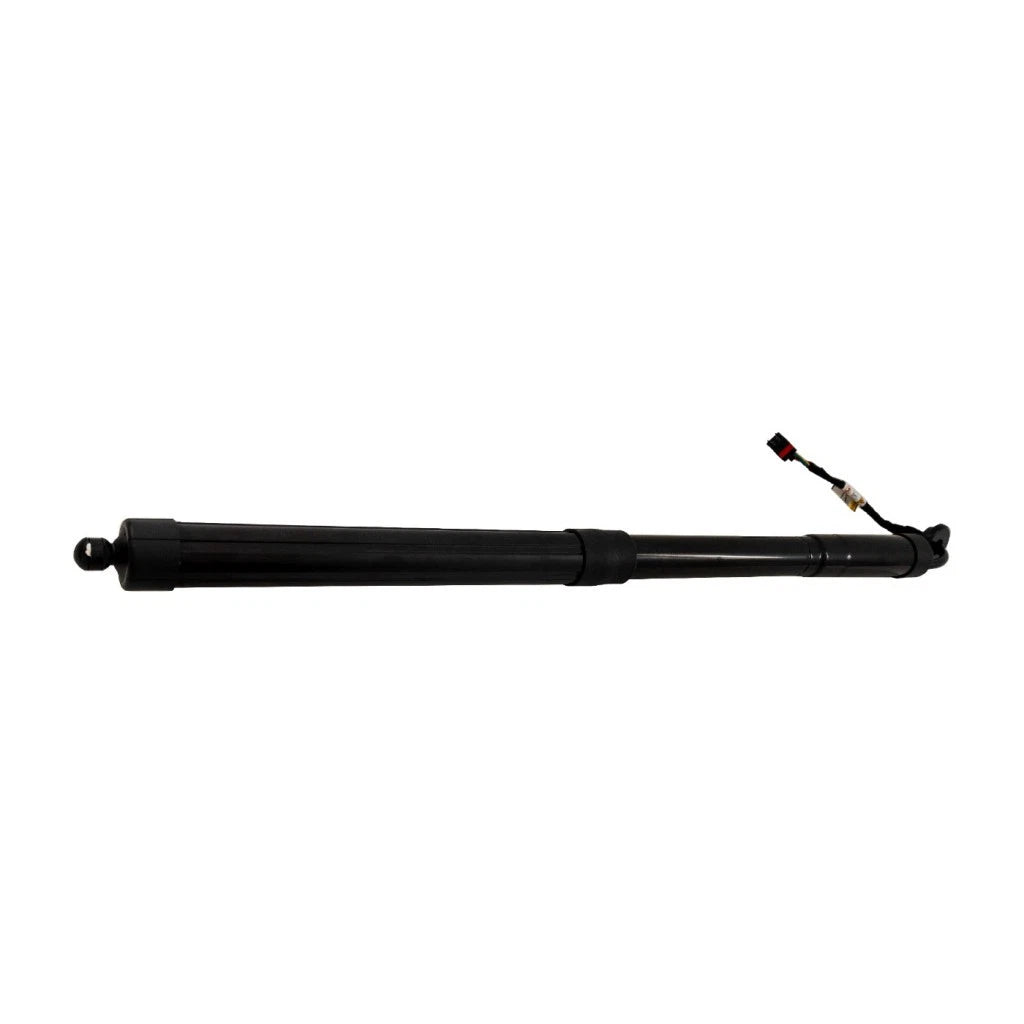 Liftgate Support for Volvo XC40 (2019–2022) CLX-M0-USA-JRV63040010-CL360A70
