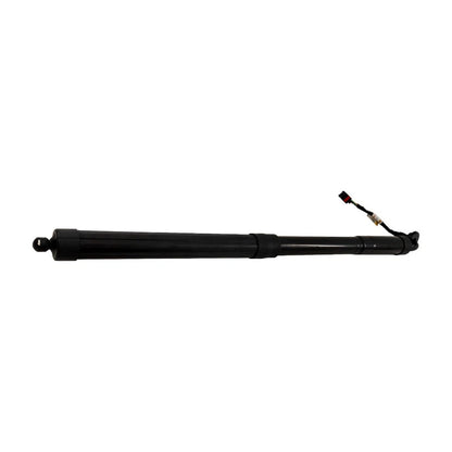 Liftgate Support for Volvo XC40 (2019–2022) CLX-M0-USA-JRV63040010-CL360A70