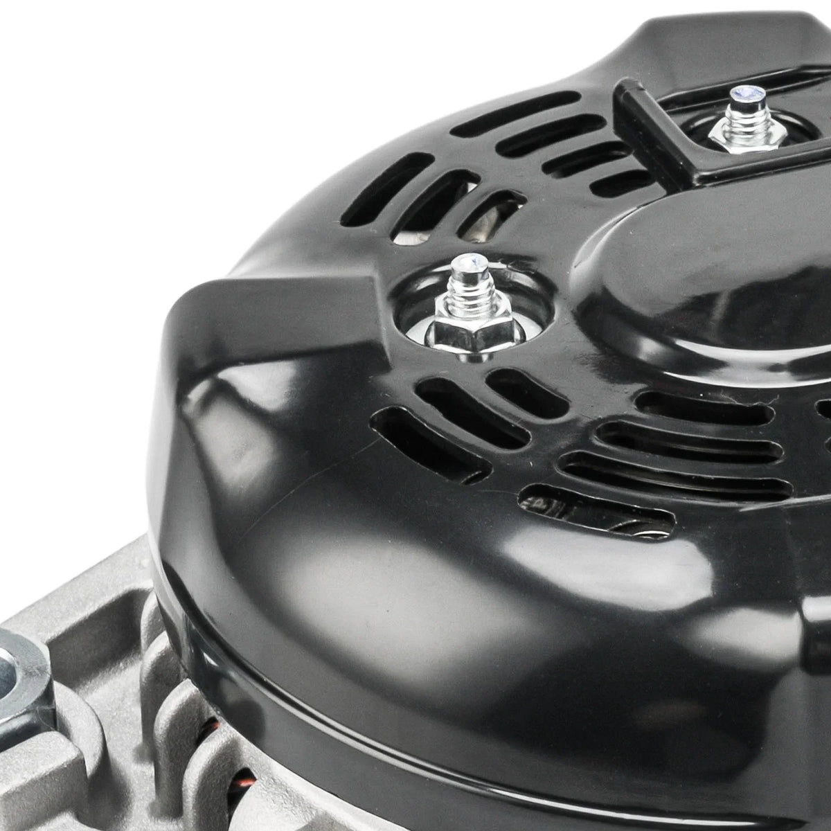 Alternator for Toyota Tacoma and Tundra (2005–2015)