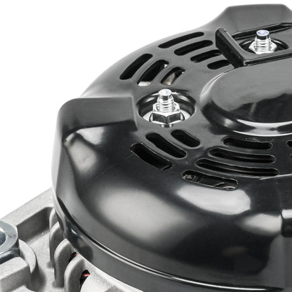 Alternator for Toyota Tacoma and Tundra (2005–2015)