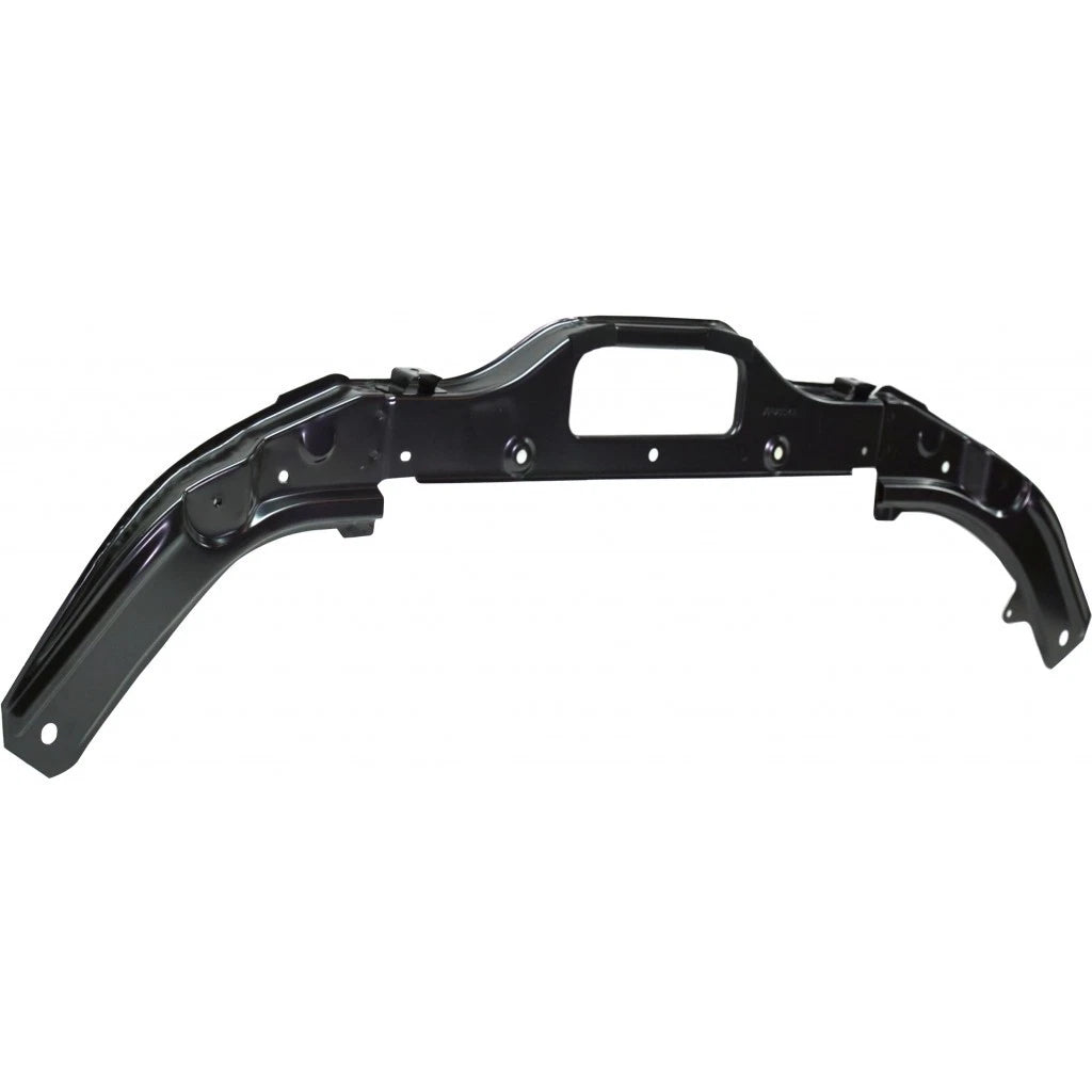 Radiator Support Tie Bar Upper for Mazda 6 (2014–2016) MA1225177, MLX-SHE3439A-49A-0-CL360A50