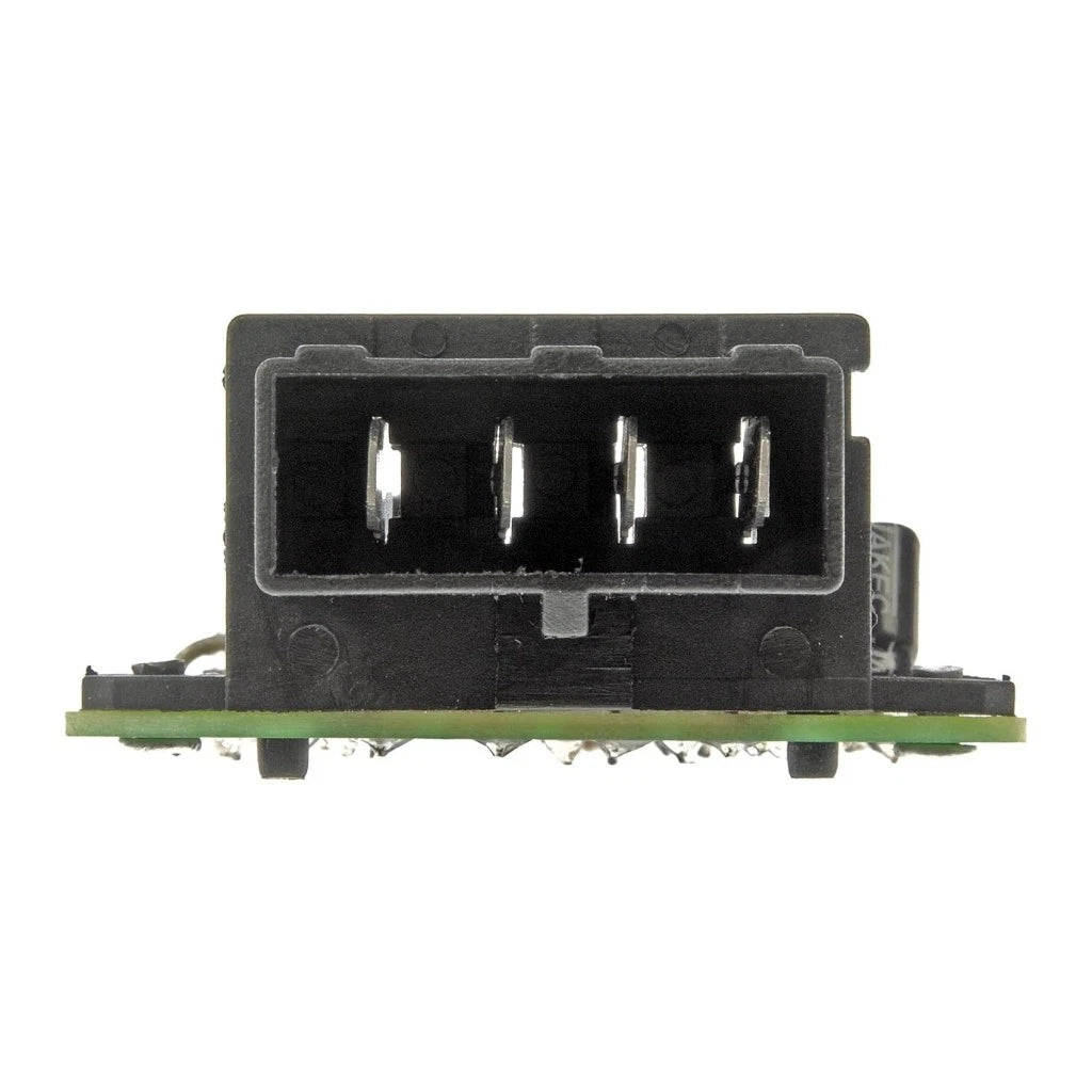 Wiper Motor Pulse Board for Nissan Pathfinder/Altima/Murano (2019–2024) | ALX-PAU-RB-906-109-CLA8