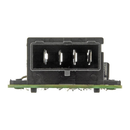 Wiper Motor Pulse Board for Nissan Pathfinder/Altima/Murano (2019–2024) | ALX-PAU-RB-906-109-CLA8