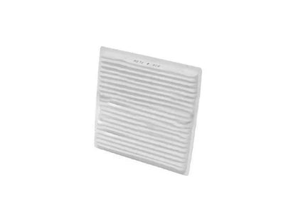 Cabin Air Filter for Subaru B9 Tribeca (2006–2007) 26457PJTD