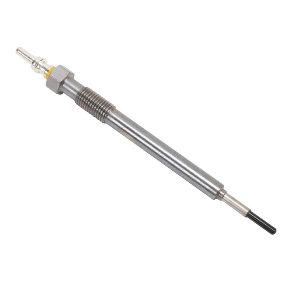 AC Delco 72G Glow Plug for Chevy Silverado 1500, GMC Sierra (2021–2024)