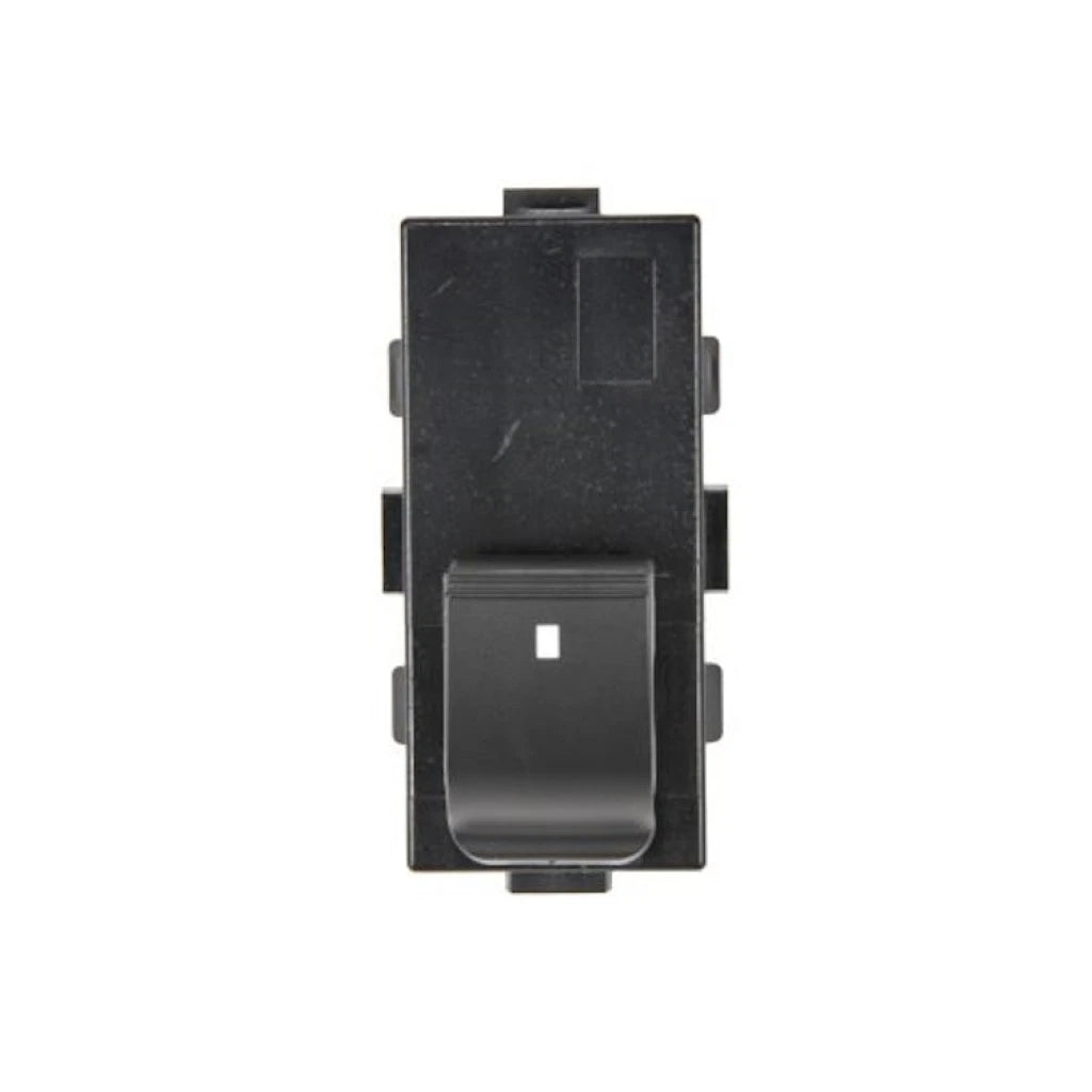 Genuine Door Window Switch for Chevy Suburban 2500/Avalanche (2007–2013) OLX-ACD22895545-CL360A60