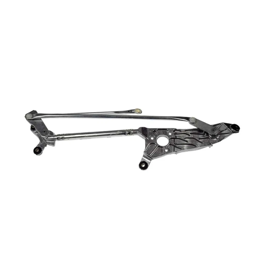 Windshield Wiper Transmission for Toyota Camry (2007–2011) ALX-PAU-RB-602-429-CL360A50