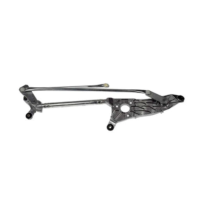 Windshield Wiper Transmission for Toyota Camry (2007–2011) ALX-PAU-RB-602-429-CL360A50