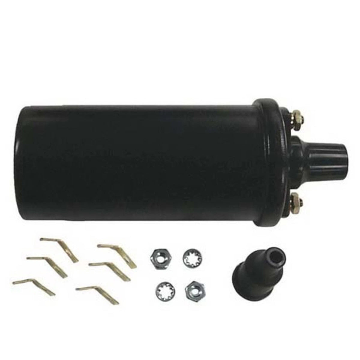 Ignition Coil Assembly Kit for Mercury Marine/Mercruiser (300-8M00792)