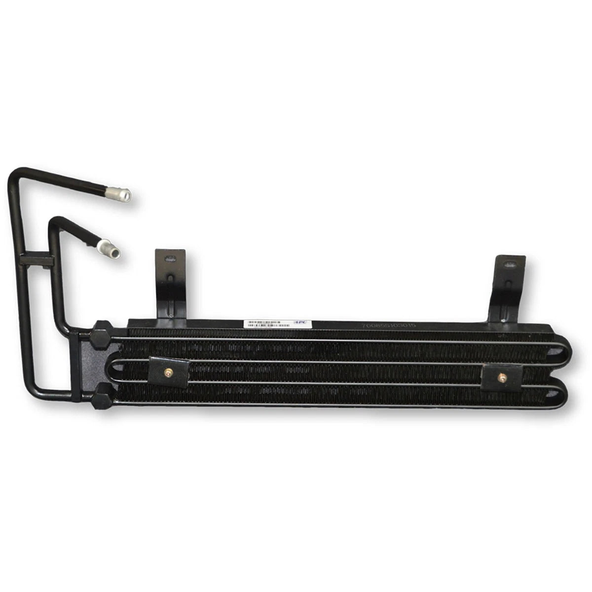 GPD Oil Cooler for Jeep Cherokee (1997–1998) 2611320