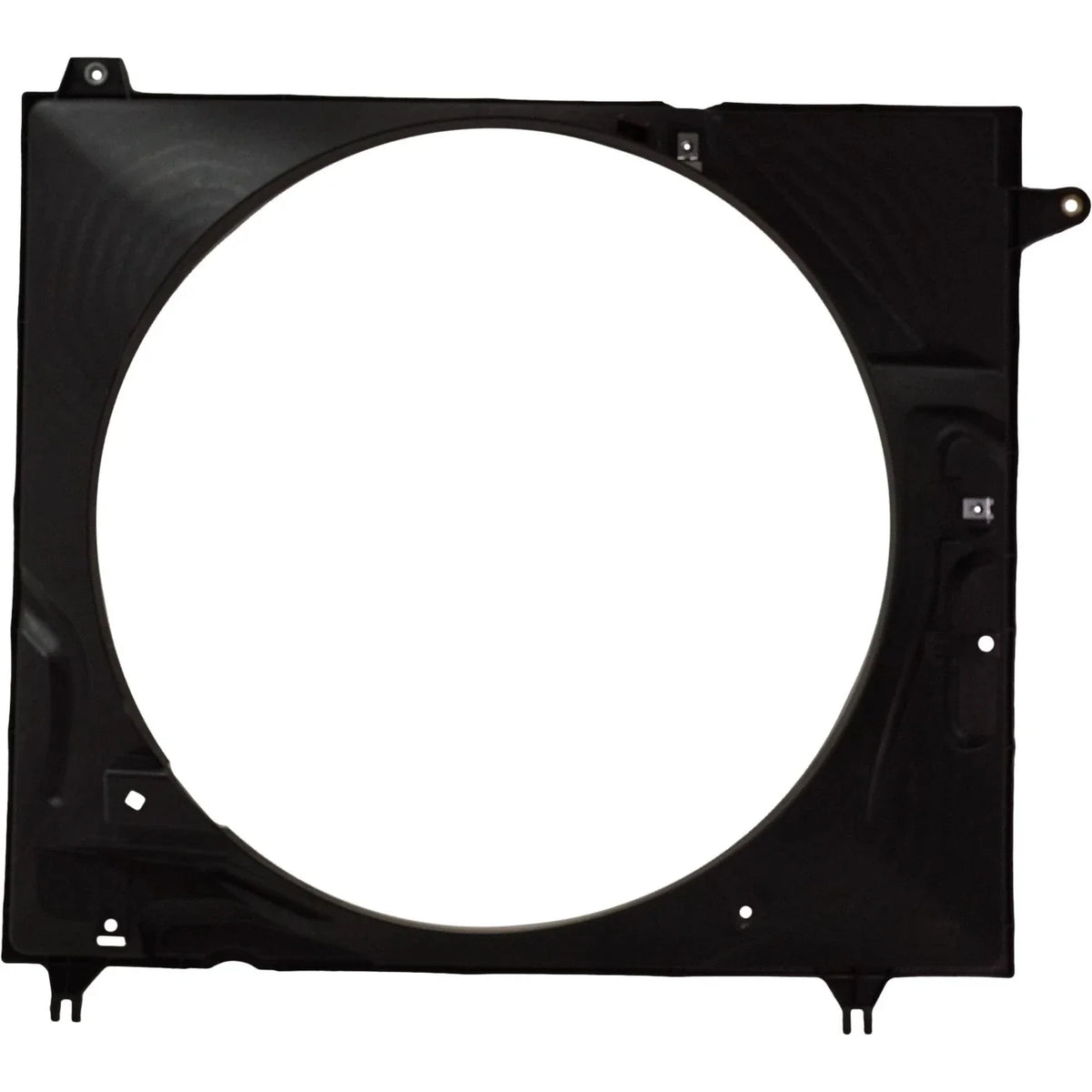 Fan Shroud for Toyota 4Runner (2017–2023)