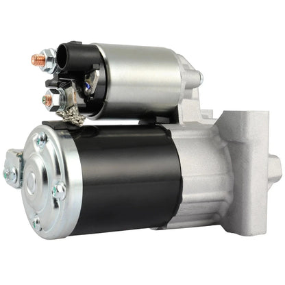 Starter for Cadillac CTS (2016–2017), Chevrolet Corvette (2014–2017) 1.4kW CW 10T