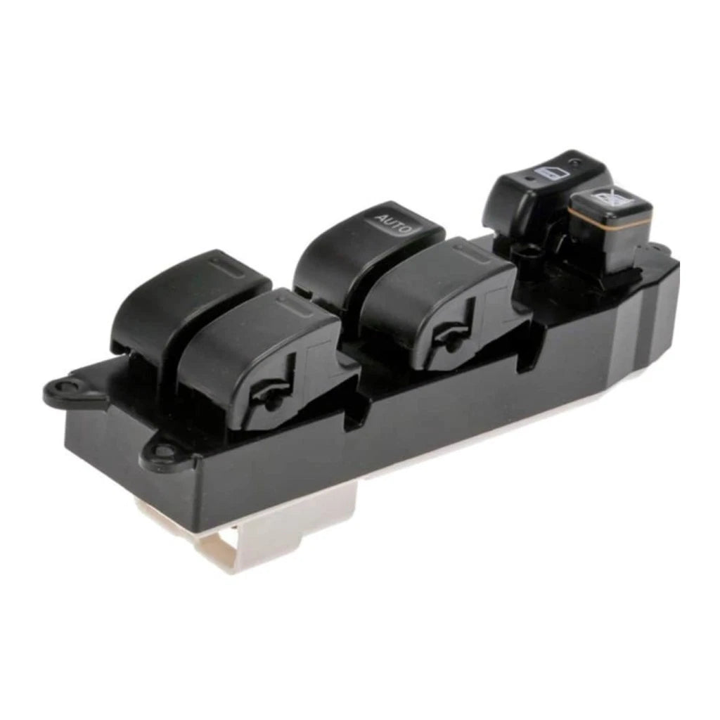 Power Window Switch for Toyota Camry (2000–2001) 8482060090, ALX-PAU-RB-901-777-CLA3