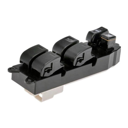 Power Window Switch for Toyota Camry (2000–2001) 8482060090, ALX-PAU-RB-901-777-CLA3