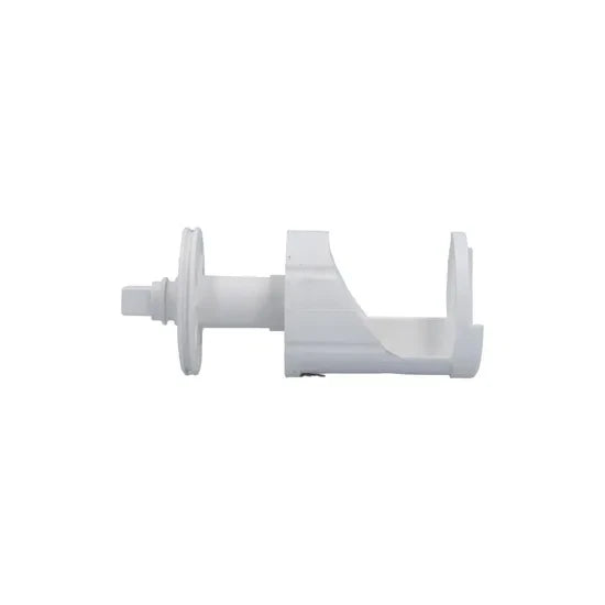Sundance Jacuzzi Valve Gate for Del Sol/Hermosa (2004–2006)