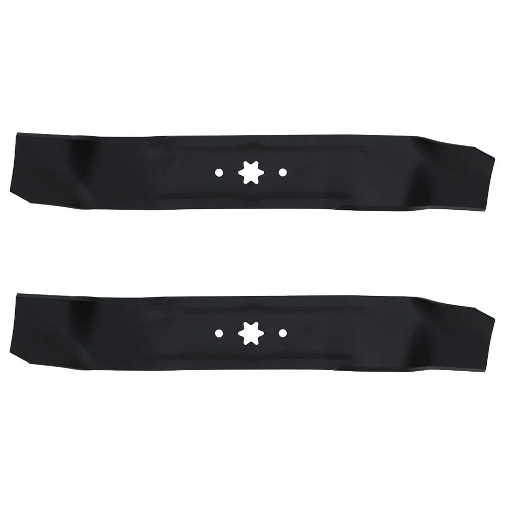 2X Mulching Blade for Bolens