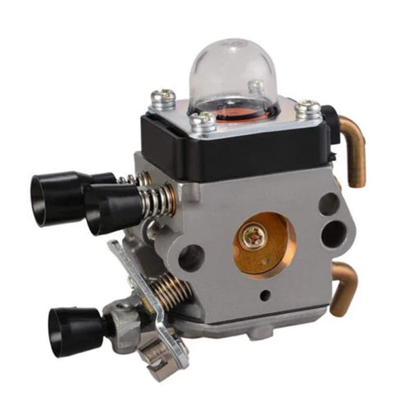 Carburetor Replacement for FC75 FC85 HL75 HT70 HT75 SP85