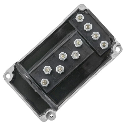 CDI Power Pack Switch Box for Mercury Racing 150-250 Hp Magnum (1994–1998)