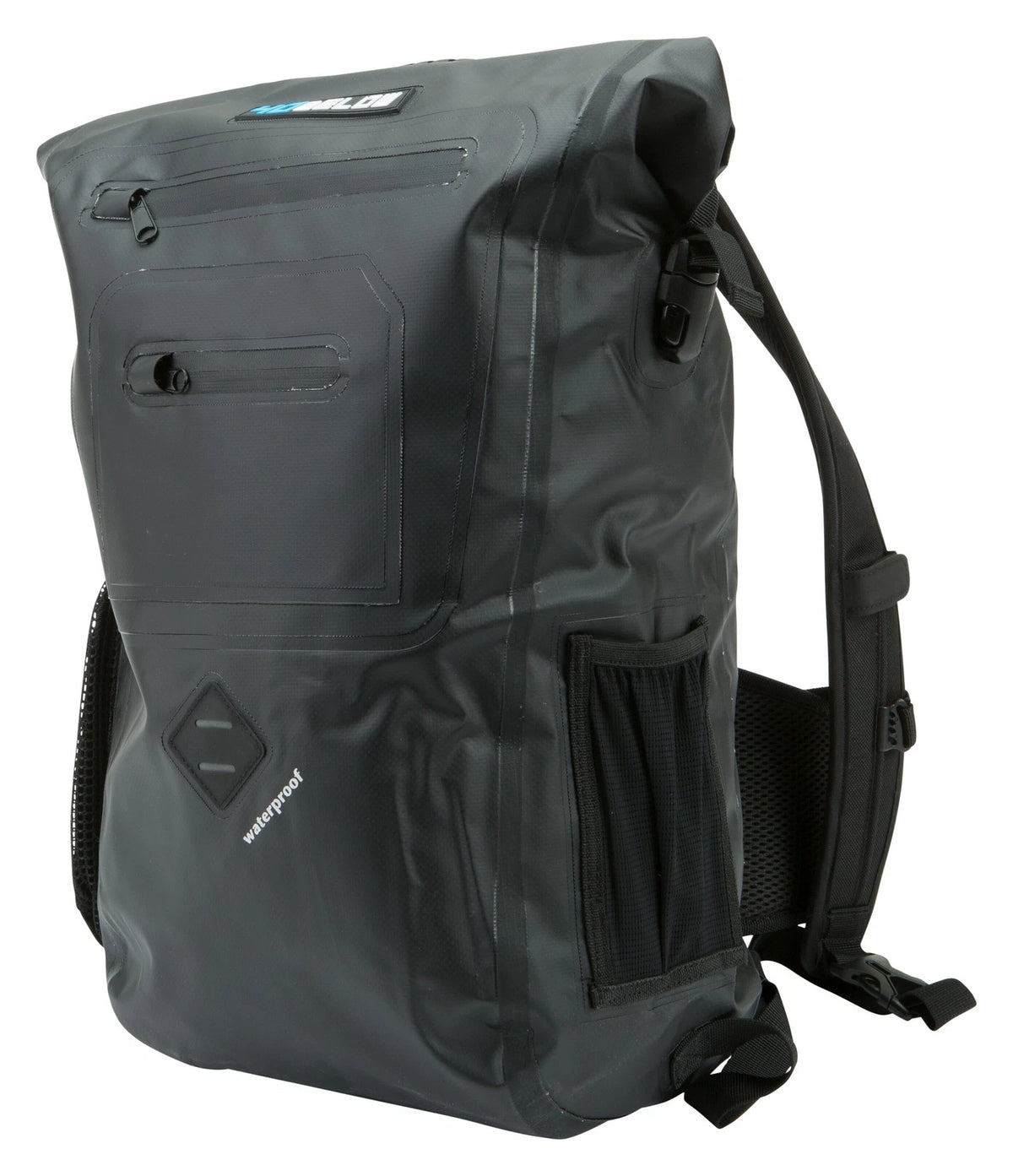 SP1 Waterproof Tunnel Bag for (UP-12712)