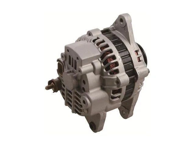 Alternator 90 Amp for Hyundai Accent (1997–1999) 18514VRHW