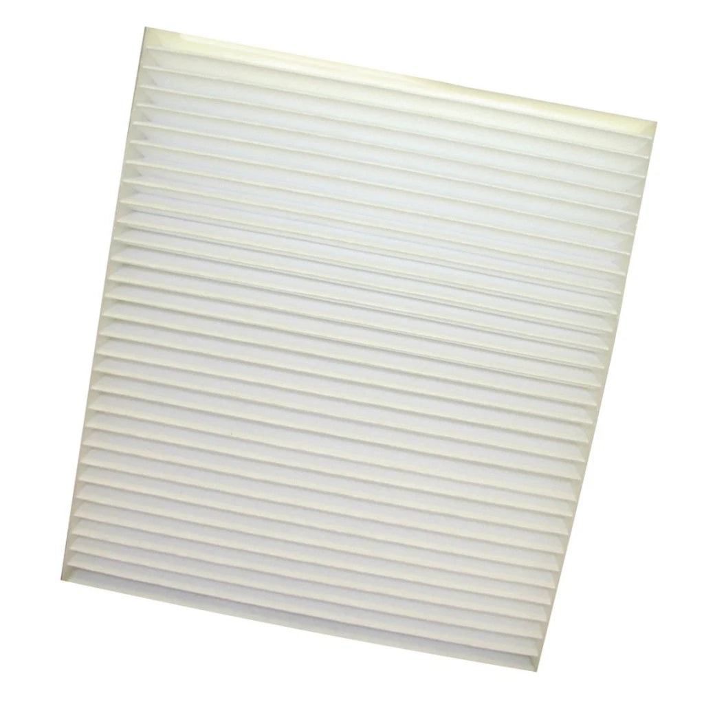 Cabin Air Filter for Infiniti QX56 (2011–2013) OLX-ACDCF2223-CL360A61