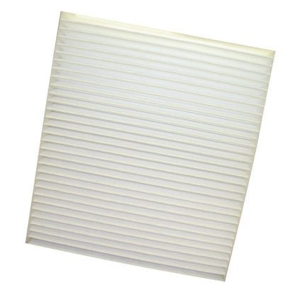 Cabin Air Filter for Infiniti QX56 (2011–2013) OLX-ACDCF2223-CL360A61