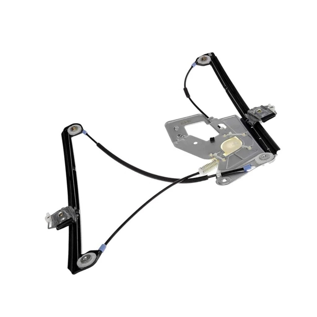 Window Regulator for BMW M5 (2000–2003) 51338252394, ALX-PAU-RB-740-479-CL360A52