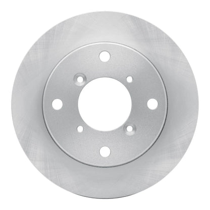 Front Brake Disc for Chevy Sedan (ERE-50002, 251110, 91172987, 91175503)