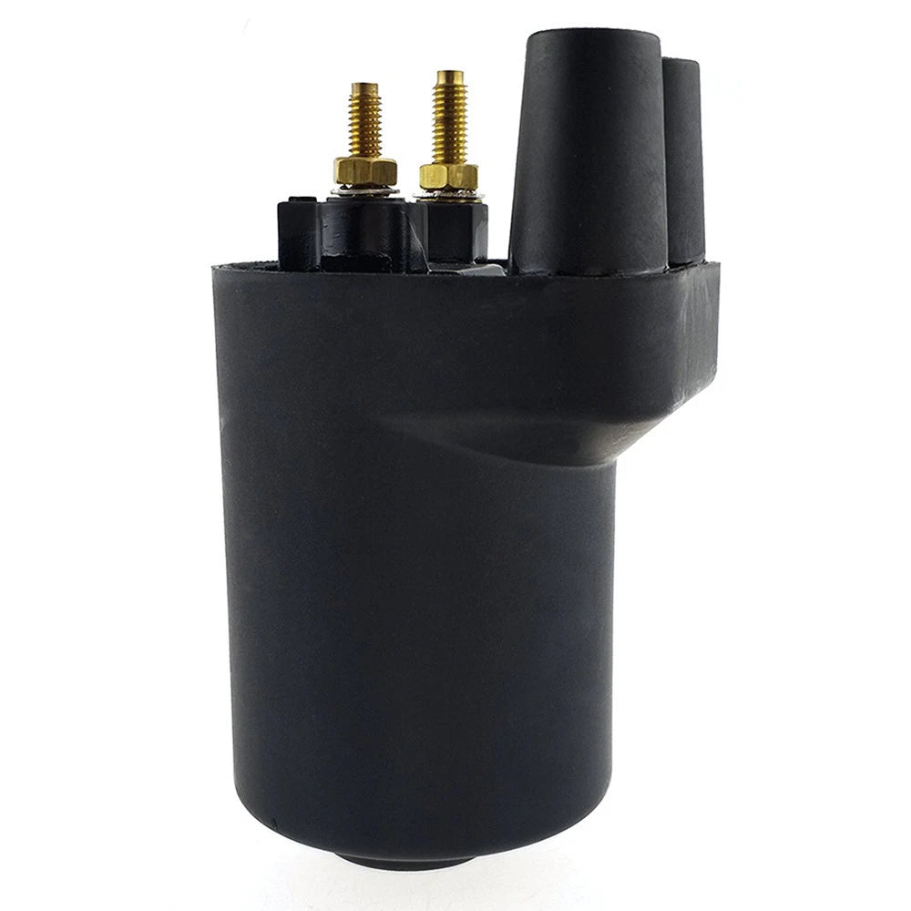 Ignition Coil for Onan P Model (Replaces 541-0522)