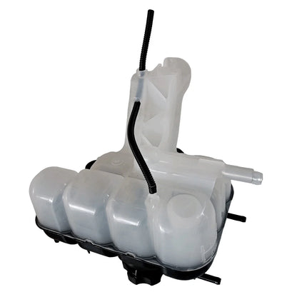 Coolant Expansion Tank for Dodge Durango, Grand Cherokee (2016–2024) 68244088AA