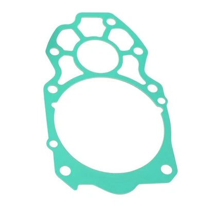 Water Pump Service Kit for Yamaha 200-300 HP 4.2L 4-Stroke (2000–2023) 6CE-W0078-02